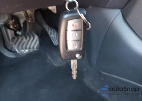 2020 Nissan Rogue Sport S Fwd Xtronic Cvt from USA, damaged, VIN JN1BJ1CV9LW547405